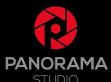 PanoramaStudio 3.6.8.333 Crack con chiave seriale completa Download gratuito [2022]