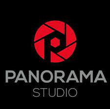 PanoramaStudio 3.6.8.333 Crack con chiave seriale completa Download gratuito [2022]