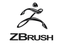 Pixologic ZBrush 2022.6.6 Crack con chiave seriale Ultima versione 2022