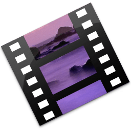 AVS Photo Editor 10.8.8 Crack con chiave di attivazione a vita Download completo [2022]
