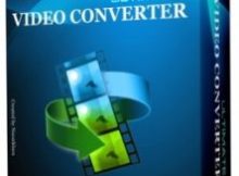 Acrok Video Converter Ultimate 7.3 Crack con chiave seriale Download gratuito [2022]