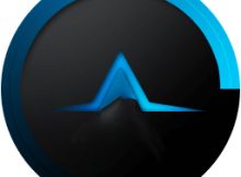 Ashampoo Driver Updater 1.5.1 Crack con download gratuito di chiavi seriali complete