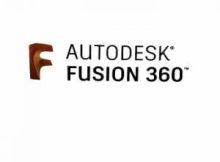 Autodesk Fusion 360 2.0.13881 Crack con il download dell'ultima versione di Keygen