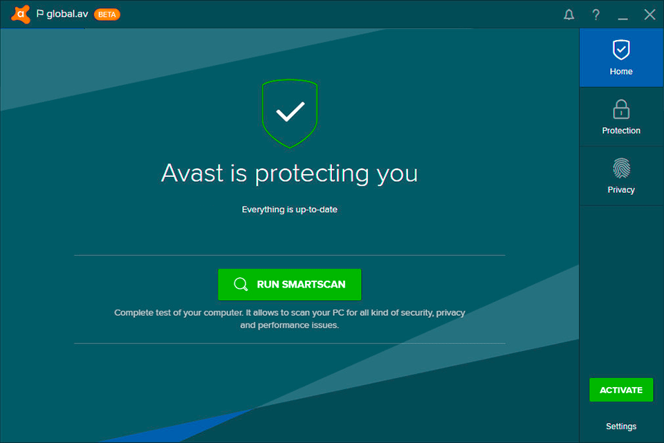 Avast Cleanup Premium 22.7.6025 Crack con download del codice di attivazione a vita