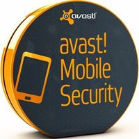 Avast Mobile Security 6.52.1 Crack con codice di attivazione completo [Download gratuito]