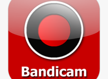 Bandicam 6.0.2.2018 Crack