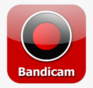 Bandicam 6.0.6.2034 Serial Key Download Completo Dell'ultima 