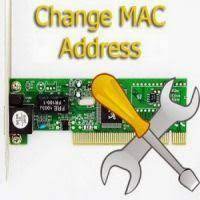 Cambia indirizzo MAC 3.11 Crack con Keygen completo Scarica gratis l'ultimo [2022]