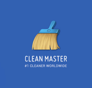 Clean Master Pro 9.3.374475.29 Crack con chiave di licenza completa Download gratuito [2022]