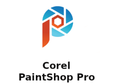 Corel Painter Pro 2023 Crack con codice di attivazione Download gratuito 2022