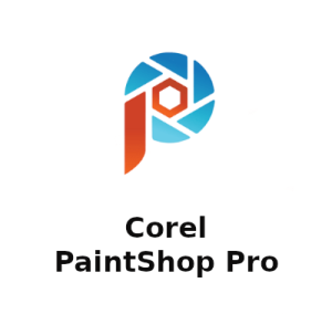 Corel Painter Pro 2023 Crack con codice di attivazione Download gratuito 2022