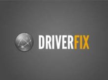 DriverFix Pro 4.2021.8.30 Crack con chiave di licenza Download gratuito