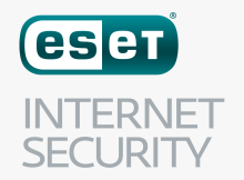 ESET Internet Security 17.0.12.0 Crack + chiave di licenza Download gratuito più recente [2022]