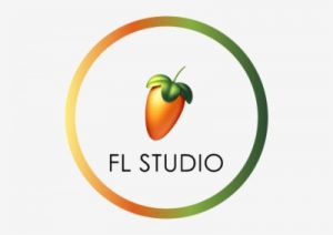 FL Studio 20.9.2.2963 Crack con chiave di registrazione Download gratuito [2022]