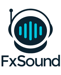 FxSound Pro 2 v1.1.16 Crack con chiave di licenza Ultima versione Download gratuito [2022]