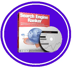 GSA Search Engine Ranker 16.58 Crack con chiave di licenza Versione completa [Download gratuito]