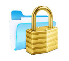 GiliSoft File Lock Pro 14.4.0 Crack Plus Keygen versione completa Download [2022]