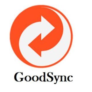 GoodSync Enterprise 12.0.4.4 Crack con chiave di attivazione Download gratuito [2022]