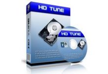 HD Tune Pro 5.85 Crack con chiave seriale Download gratuito più recente [2022]