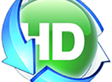 HD Video Converter Factory Pro 25.1 Crack con chiave seriale [Download gratuito]