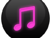 Helium Music Manager Premium 15.4.18070.0 Crack con chiave seriale Download [2022]