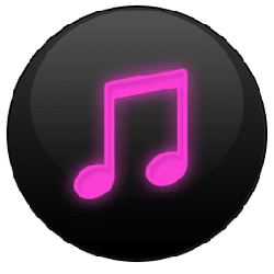 Helium Music Manager Premium 15.4.18070.0 Crack con chiave seriale Download [2022]