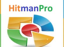 Hitman Pro 3.8.40 Crack con Product Key versione completa Scarica l'ultima [2022]