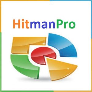 Hitman Pro 3.8.40 Crack con Product Key versione completa Scarica l'ultima [2022]