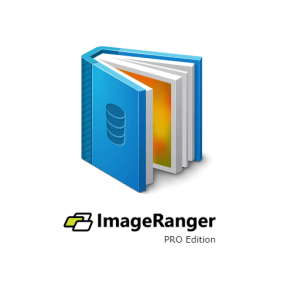 ImageRanger Pro Edition 1.9.1 Crack con chiave seriale completa Download gratuito Ultimo 2022