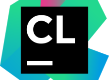 JetBrains CLion 2022.3.4 Crack con codice di attivazione completo [Download gratuito]