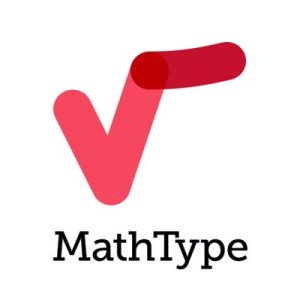MathType 7.5.1 Crack con download gratuito di codici Product Key a vita [2022]