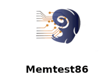 MemTest86 Pro 9.4 Build 1000 Crack con attivazione completa Download [2022]