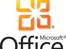 Microsoft Office 2009 Crack con codice Product Key a vita [Download gratuito]
