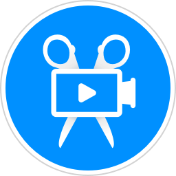 Movavi Video Editor Plus 22.5.2 Crack con chiave di attivazione completa Ultimo download [2022]