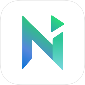 Natural Reader Pro 16.1.5 Crack con download della chiave di attivazione (a vita) [2022]