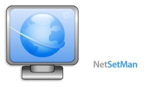 NetSetMan Pro 5.1.2 Crack con download della chiave di licenza (a vita) [ultimo 2022]