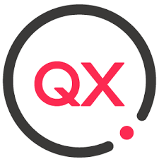 QuarkXPress 18.5.2 Crack con chiave di licenza a vita Download gratuito [2022]