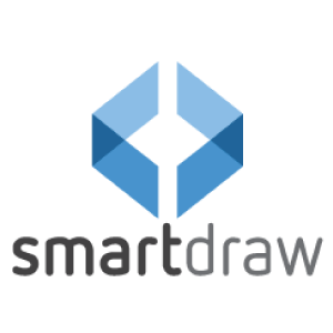 SmartDraw 2022 Crack con chiave di licenza (100% funzionante) Download gratuito