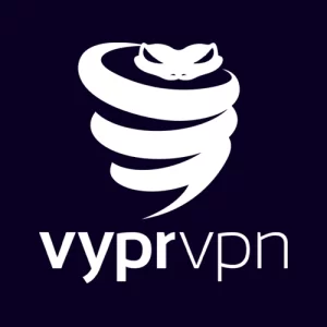 VyprVPN 4.5.2 Crack con download completo della chiave di attivazione [ultima versione]