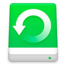 iSkysoft Data Recovery 5.3.3 Crack con chiave seriale completa Ultimo download [2022]