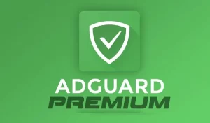 Adguard Premium 7.10.3 Crack con chiave di licenza completa Download gratuito [ultimo 2022]