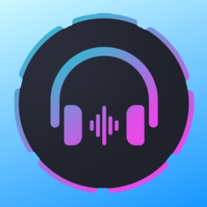 Ashampoo Soundstage Pro 1.0.5.1 Crack con chiave di licenza completa [Download gratuito]