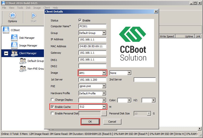 Ccboot 3.1 License Key Ultimo Download Nuovo 2023
