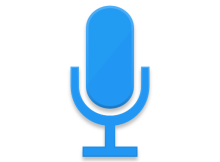 Cinch Audio Recorder 4.0.2 Crack con chiave di licenza completa Download gratuito [2022]