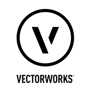Download gratuito di VectorWorks 2023 Crack con numero di serie completo [Più recente]