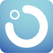 FonePaw ScreenMo 3.9.1 Crack con download gratuito di chiave seriale completa [Ultimo 2022]