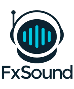 FxSound Enhancer Premium 21.1.16.0 Crack con download della chiave seriale [ultimo 2023]