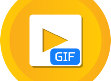 IPixSoft GIF To Video Converter 5.16.8 Crack + Serial Key Download completo [ultimo 2022]