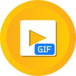IPixSoft GIF To Video Converter 5.16.8 Crack + Serial Key Download completo [ultimo 2022]