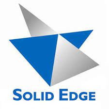 Siemens Solid Edge 2023 Crack con chiave di licenza completa Download gratuito [Più recente]